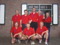 05_06kampioenen07