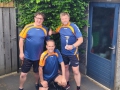 22_05_20220522_varselering_2eprijs