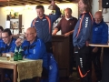 17_Weghuisbeker_17042017