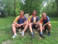 18_drielandzuil_20180512