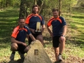 19_drielandzuil_20190420_u