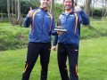 23_04 _vooruitzicht-trofee_10-04-23