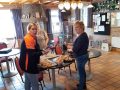 01e_IMG_20240714_105939602