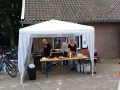 01f_IMG_20240714_140013875