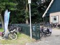 02b_IMG_20240714_105756273