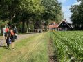 03a_IMG_2370