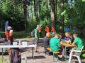 03k_IMG-20240715-WA0048