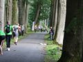 03l_IMG_7393