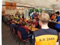 04a_ronde_volletent01
