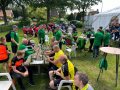 04b_ronde_volterras