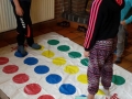 IMG-20170630-WA0019