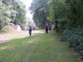 IMG-20160529-WA0004
