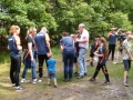 IMG-20160529-WA0015
