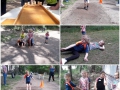 20190526-WA0008c