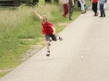 10nkjun_02_colinheeringa