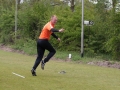 10wk_daanwevers