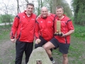 drieland2011