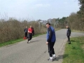 drielandbeker1