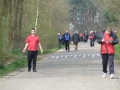drielandbeker2