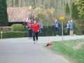 drielandbeker3