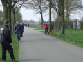 drielandbeker5