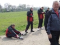 drielandbeker8