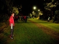 nachtvanvz04