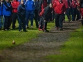 nachtvanvz05