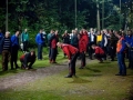 nachtvanvz07