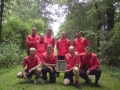 torenplaquette2008