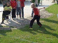 zetten4