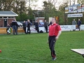 zetten6