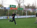 zetten7