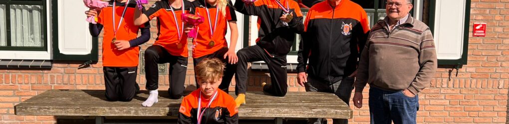 Jun_javaF_kampioen_29-03-26